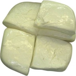 Künefe Peyniri (1000Gr)