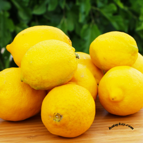 Limon (3000 Gr.)